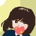 痩せる (@_nil_a_) Twitter profile photo 痩せる (@_nil_a_) Twitter profile photo