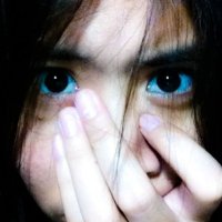 Kikijonson (@kikijonson1) Twitter profile photo