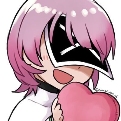 うたさんのプロフィール画像