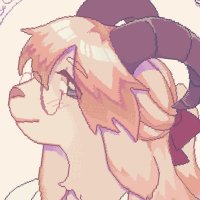 πππππ (@woopo_swamp) 's Twitter Profile