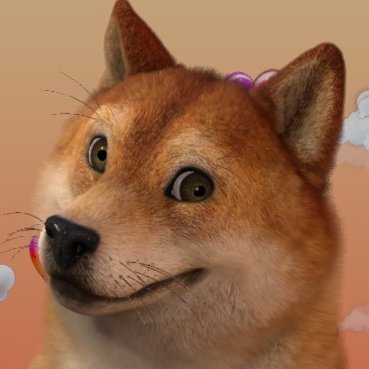 ぴったんこ♎さんのプロフィール画像