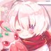 ろん (@lon_comb_sub) Twitter profile photo ろん (@lon_comb_sub) Twitter profile photo