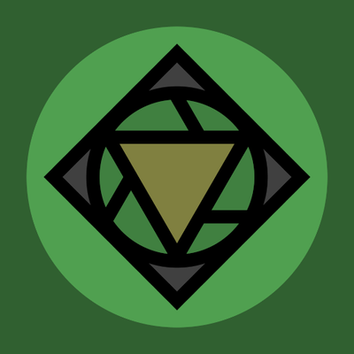 NeoFoxx000's profile picture. A restless roamer in the land of sand and machina. - R.R.