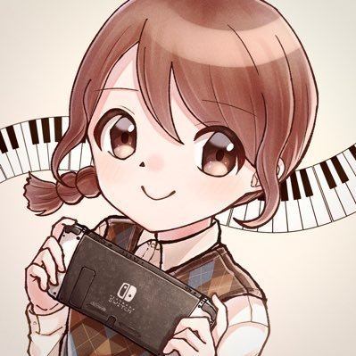 Rinaさんのプロフィール画像