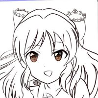 あぐもん (@kunagisa369) 's Twitter Profile