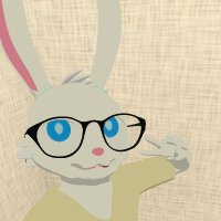 まむ (@ram_mam) 's Twitter Profile