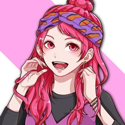 しゃけまる@BREEDさんのプロフィール画像