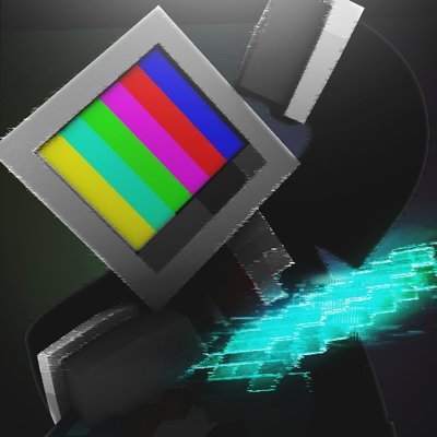 ポケユナ、ジオゲ、スプラ、マイクラ
不定期でYouTube配信してます
icon:@Cl0udu0lC header:@touhu_g0han