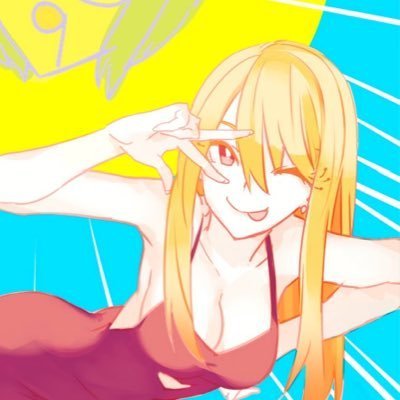 みはるまーんさんのプロフィール画像