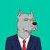 Suitdog.eth (@suitdognft) Twitter profile photo Suitdog.eth (@suitdognft) Twitter profile photo