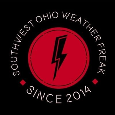 This page covers anything weather related for Southwest Ohio, Northern Kentucky and Southeast Indiana.