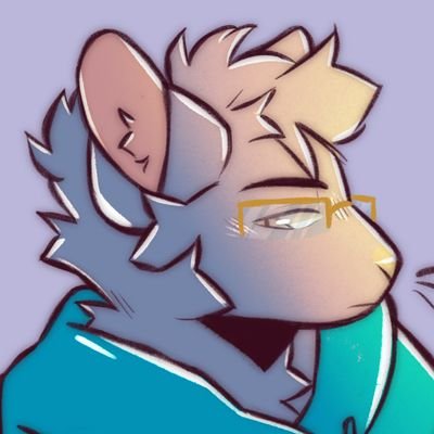 Jerry/ジェリさんのプロフィール画像