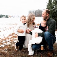 Eddie Burtch (@burtcheddie) 's Twitter Profile