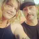 Desa Irene Eddy - @eddy_desa - Twitter