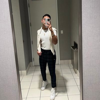 Arley_ch's profile picture. 