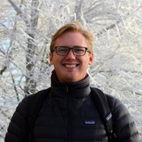 Jacob Sprankle (@j_sprankle) 's Twitter Profile Photo