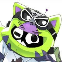 デビロブ (@gurandoherutu) 's Twitter Profile Photo