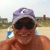 Don McCormick (@donmcck) Twitter profile photo Don McCormick (@donmcck) Twitter profile photo