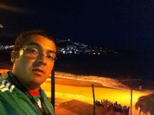 wax79's profile picture. 