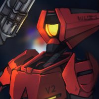 Epixelle (@epix_elle) 's Twitter Profile