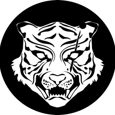 gunslive_'s profile picture. Weeb | For business inquiries gunslive.business@gmail.com