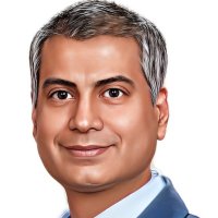 Raza Shaikh (@razashaikh) 's Twitter Profile
