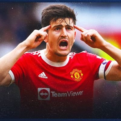 simon_dero's profile picture. .