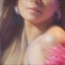 c (@lcveam) Twitter profile photo c (@lcveam) Twitter profile photo