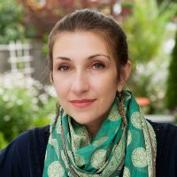 Johanna Ray Vollhardt (jrvollhardt.bsky.social) (@jorayvo) 's Twitter Profile Photo Johanna Ray Vollhardt (jrvollhardt.bsky.social) (@jorayvo) 's Twitter Profile Photo
