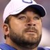 Coach Jeff Monday (@mondaycoachjeff) Twitter profile photo Coach Jeff Monday (@mondaycoachjeff) Twitter profile photo