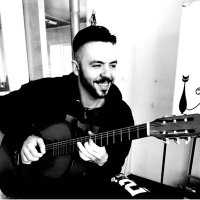 KinHaru (@primavera_diego) 's Twitter Profile