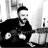 primavera_diego's profile image