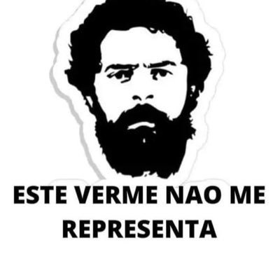 Twitter dedicado em apoio ao Presidente Jair Bolsonaro. adms: @shaysinhamota1 @Borgesbol22 DM 🚫