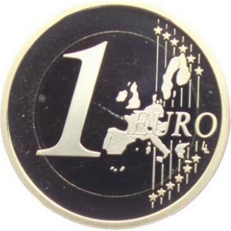 SpinalzoMr's profile picture. Saying by the German author Erich Kästner :
"Only those who grow up and remain a child are human."

Music fan
Black humor fan
Sarcastic humor fan
irony fan