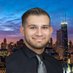 Jon Zaghloul (@jonzsports) Twitter profile photo Jon Zaghloul (@jonzsports) Twitter profile photo