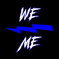 Clear Springs Football (@clear_springsfb) 's Twitter Profile Photo Clear Springs Football (@clear_springsfb) 's Twitter Profile Photo