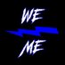 Clear Springs Football (@clear_springsfb) Twitter profile photo Clear Springs Football (@clear_springsfb) Twitter profile photo
