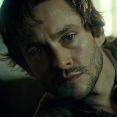 She/Her. 34. NSFW. Hannigram. Spacedogs.
Dark / Dead Dove content. Gore. Vore. ABO.
I'm Proship.
Minors DNI please
