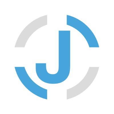 juhrome22's profile picture. THE real Juhrome. I stalk @cloakzy in Warzone. Previous reaper of Verdansk and recently moved to Caldera