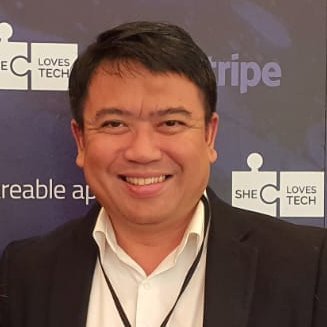 Prof M Nazri Profile