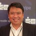 Prof M Nazri (@nmlytics) Twitter profile photo Prof M Nazri (@nmlytics) Twitter profile photo