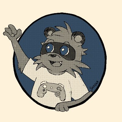 snowynyan's profile picture. Fan de Nintendo depuis toujours! 
J'aime bien faire des tonnes de trucs idiots sans réfléchir,et passer mes journées a jouer,dormir et manger...un vrai KK quoi!