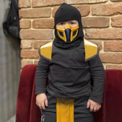 Infinity_figs's profile picture. The cool Story