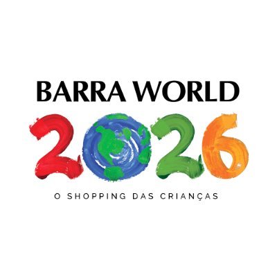 Anime Barra World – 3ª edição!