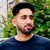 GaganSingh (@gagandeep311995) Twitter profile photo GaganSingh (@gagandeep311995) Twitter profile photo