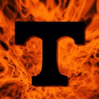 Follower of Christ, Husband, Father, Go Vols, Texan 🇺🇸