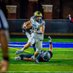 Cole Cato (@cole_cato) Twitter profile photo Cole Cato (@cole_cato) Twitter profile photo