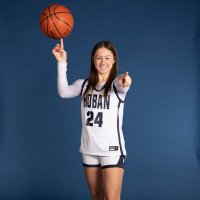 Emma Rasmussen (@erasmussen2023) 's Twitter Profile