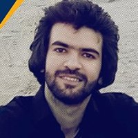 Roya (@googoligo) 's Twitter Profile