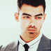 Joseph Adão . (@fcjoemyall) Twitter profile photo Joseph Adão . (@fcjoemyall) Twitter profile photo